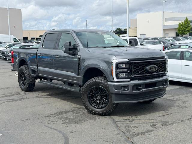 ford f-250 super duty 2026 1FT8W2BT8TED04446 image ford f-250 super duty 2026 1FT8W2BT8TED04446 image